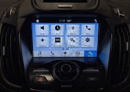2017 Ford Escape in Mobile, AL 36606 - 18145523 25