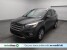 2017 Ford Escape in Mobile, AL 36606 - 18145523