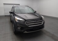 2017 Ford Escape in Mobile, AL 36606 - 18145523 14