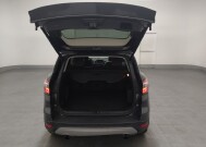 2017 Ford Escape in Mobile, AL 36606 - 18145523 29