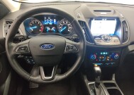 2017 Ford Escape in Mobile, AL 36606 - 18145523 22