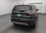 2017 Ford Escape in Mobile, AL 36606 - 18145523 7