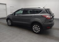 2017 Ford Escape in Mobile, AL 36606 - 18145523 3