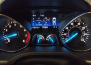 2017 Ford Escape in Mobile, AL 36606 - 18145523 23