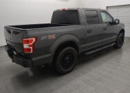 2020 Ford F150 in Corpus Christi, TX 78412 - 18145524 10