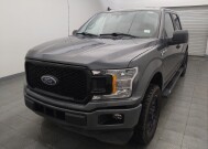 2020 Ford F150 in Corpus Christi, TX 78412 - 18145524 15