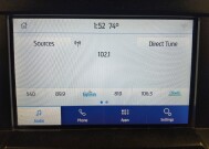 2020 Ford F150 in Corpus Christi, TX 78412 - 18145524 25