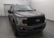2020 Ford F150 in Corpus Christi, TX 78412 - 18145524 14