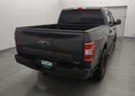 2020 Ford F150 in Corpus Christi, TX 78412 - 18145524 7