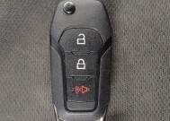 2020 Ford F150 in Corpus Christi, TX 78412 - 18145524 32
