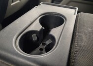 2020 Ford F150 in Corpus Christi, TX 78412 - 18145524 26
