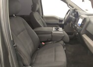2020 Ford F150 in Corpus Christi, TX 78412 - 18145524 21