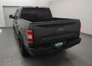 2020 Ford F150 in Corpus Christi, TX 78412 - 18145524 6