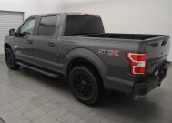 2020 Ford F150 in Corpus Christi, TX 78412 - 18145524 3