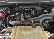 2020 Ford F150 in Corpus Christi, TX 78412 - 18145524 30