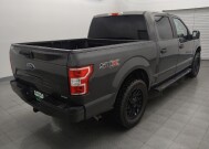 2020 Ford F150 in Corpus Christi, TX 78412 - 18145524 9