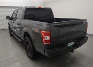 2020 Ford F150 in Corpus Christi, TX 78412 - 18145524 5