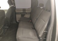 2020 Ford F150 in Corpus Christi, TX 78412 - 18145524 18