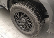 2020 Ford F150 in Corpus Christi, TX 78412 - 18145524 31