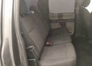 2020 Ford F150 in Corpus Christi, TX 78412 - 18145524 19