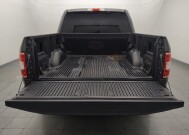 2020 Ford F150 in Corpus Christi, TX 78412 - 18145524 29