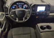 2020 Ford F150 in Corpus Christi, TX 78412 - 18145524 22