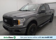 2020 Ford F150 in Corpus Christi, TX 78412 - 18145524 1