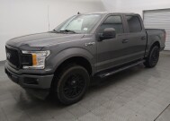 2020 Ford F150 in Corpus Christi, TX 78412 - 18145524 2