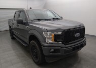 2020 Ford F150 in Corpus Christi, TX 78412 - 18145524 13