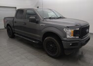 2020 Ford F150 in Corpus Christi, TX 78412 - 18145524 11