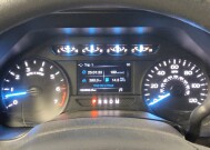2020 Ford F150 in Corpus Christi, TX 78412 - 18145524 23