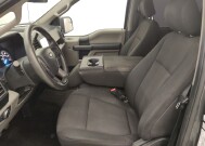 2020 Ford F150 in Corpus Christi, TX 78412 - 18145524 17
