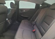 2019 Chevrolet Malibu in Glendale, AZ 85301 - 18145526 18