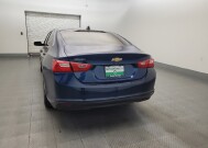 2019 Chevrolet Malibu in Glendale, AZ 85301 - 18145526 6