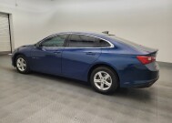 2019 Chevrolet Malibu in Glendale, AZ 85301 - 18145526 3