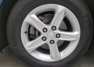 2019 Chevrolet Malibu in Glendale, AZ 85301 - 18145526 31
