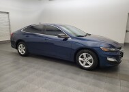 2019 Chevrolet Malibu in Glendale, AZ 85301 - 18145526 11