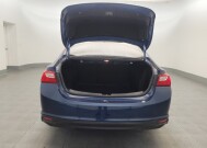 2019 Chevrolet Malibu in Glendale, AZ 85301 - 18145526 29