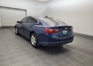 2019 Chevrolet Malibu in Glendale, AZ 85301 - 18145526 5