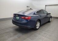 2019 Chevrolet Malibu in Glendale, AZ 85301 - 18145526 9