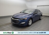 2019 Chevrolet Malibu in Glendale, AZ 85301 - 18145526 1