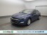 2019 Chevrolet Malibu in Glendale, AZ 85301 - 18145526