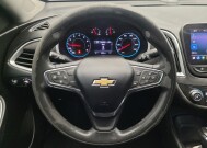 2019 Chevrolet Malibu in Glendale, AZ 85301 - 18145526 22