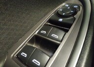 2019 Chevrolet Malibu in Glendale, AZ 85301 - 18145526 27