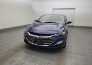 2019 Chevrolet Malibu in Glendale, AZ 85301 - 18145526 15