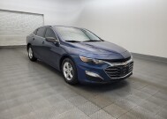 2019 Chevrolet Malibu in Glendale, AZ 85301 - 18145526 13