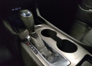 2019 Chevrolet Malibu in Glendale, AZ 85301 - 18145526 26