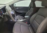 2019 Chevrolet Malibu in Glendale, AZ 85301 - 18145526 17