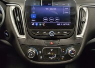 2019 Chevrolet Malibu in Glendale, AZ 85301 - 18145526 25