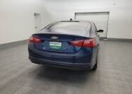 2019 Chevrolet Malibu in Glendale, AZ 85301 - 18145526 7